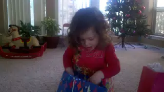 2011-11-27_09-43-14_888