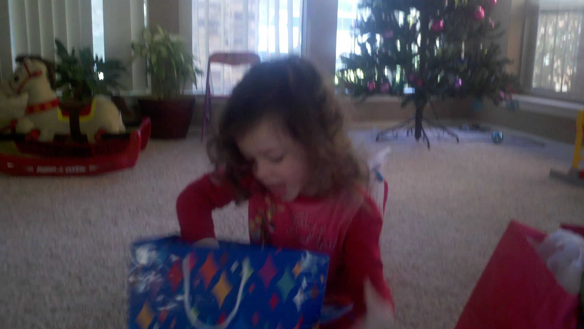 2011-11-27_09-43-24_470