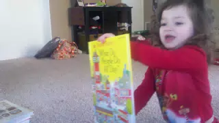 2011-11-27_09-49-52_939