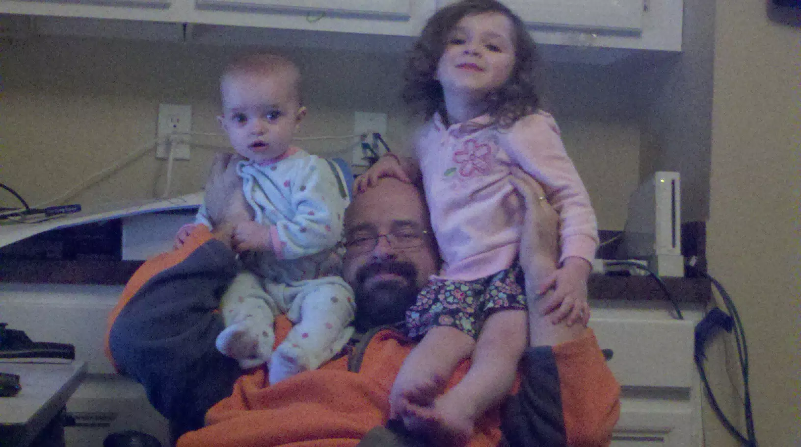 2011-11-17_19-58-46_397