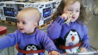 2012-01-03_13-05-37_655
