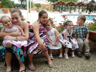 DSCN0141