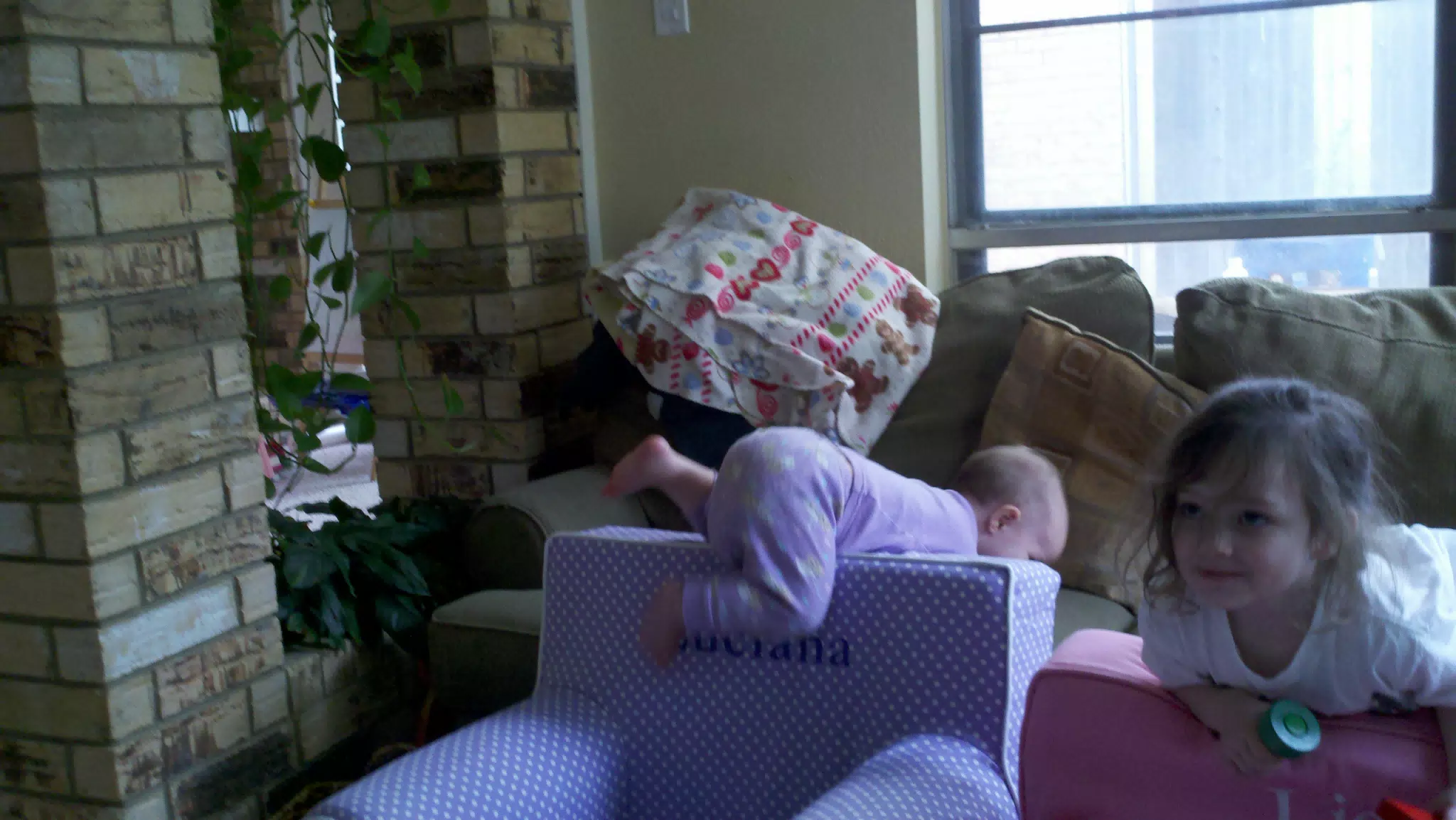 2012-04-26_18-02-41_603