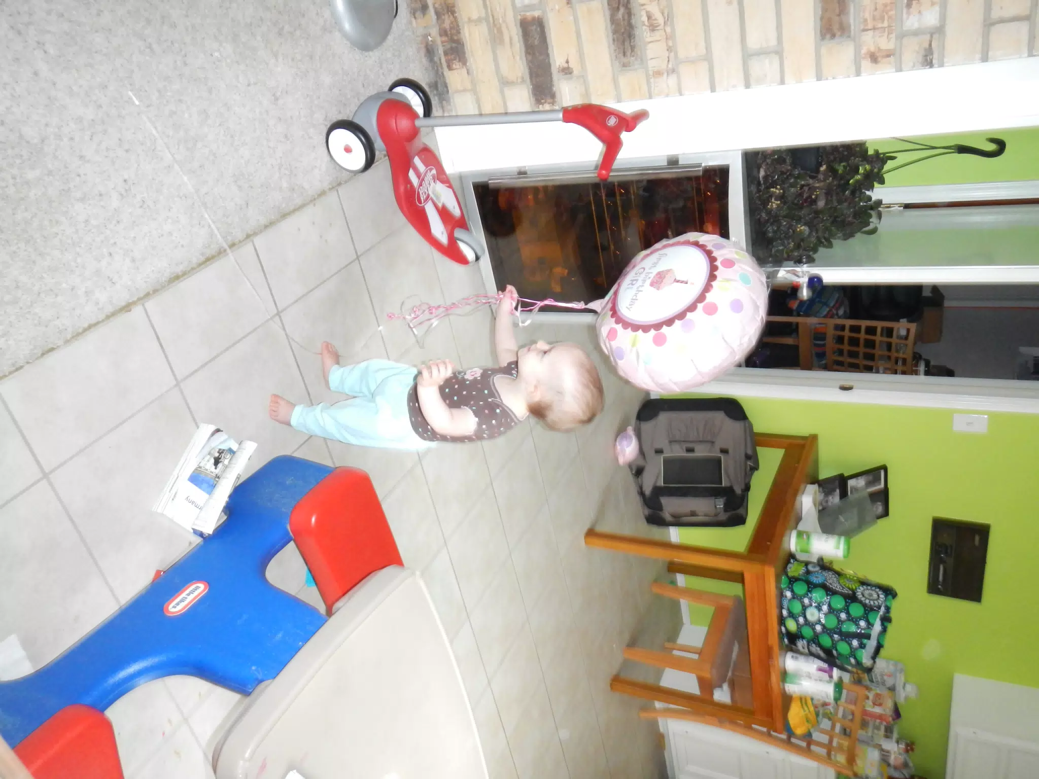 DSCN0175