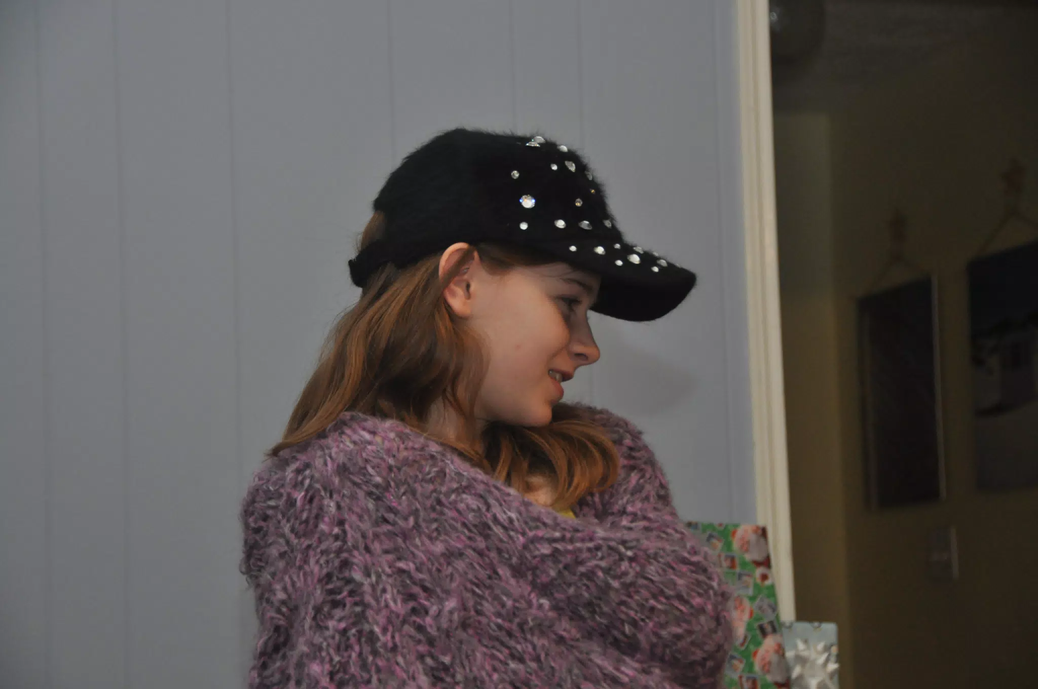 DSC_0460