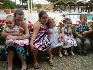 DSCN0143