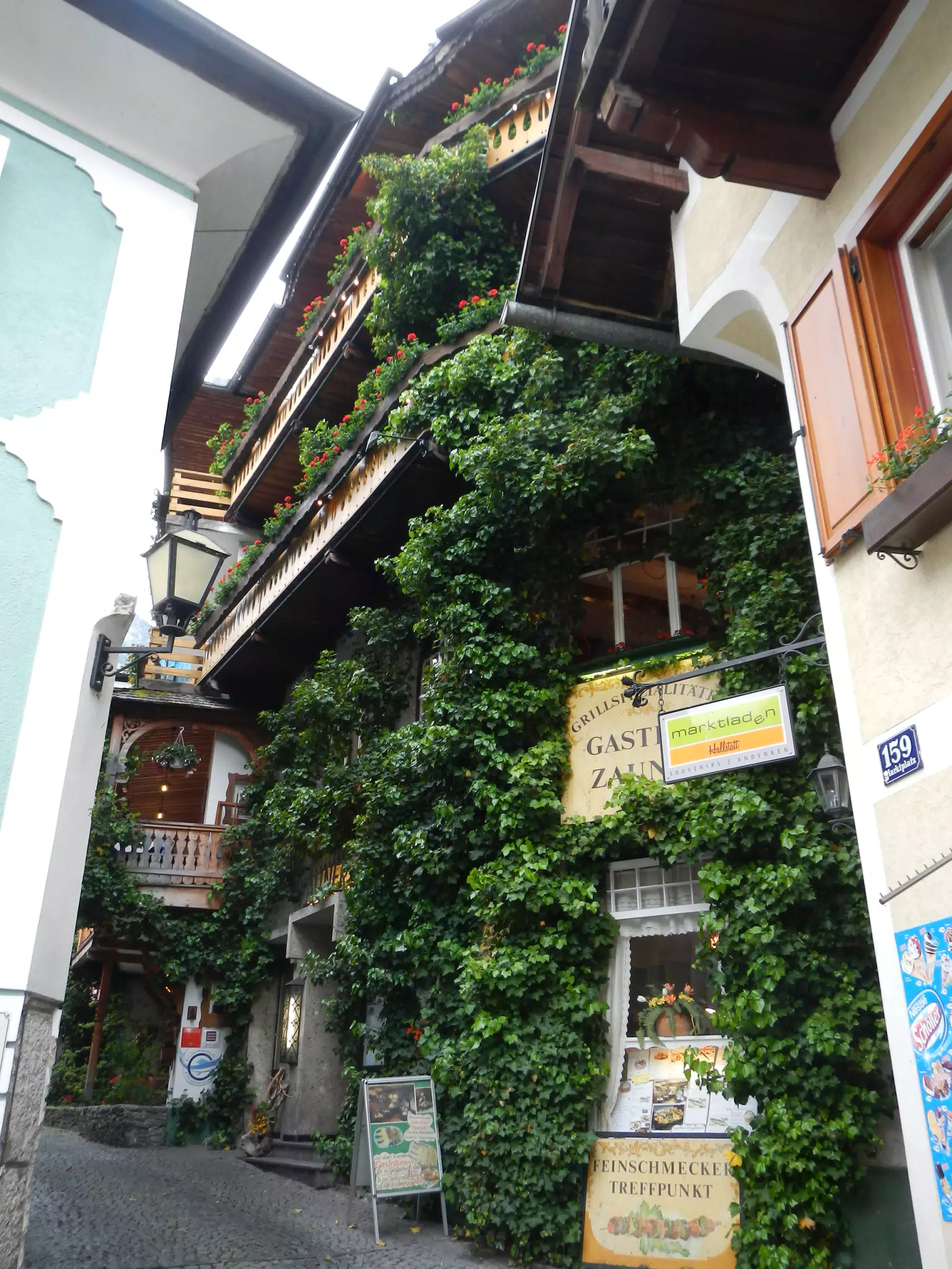 DSCN1586