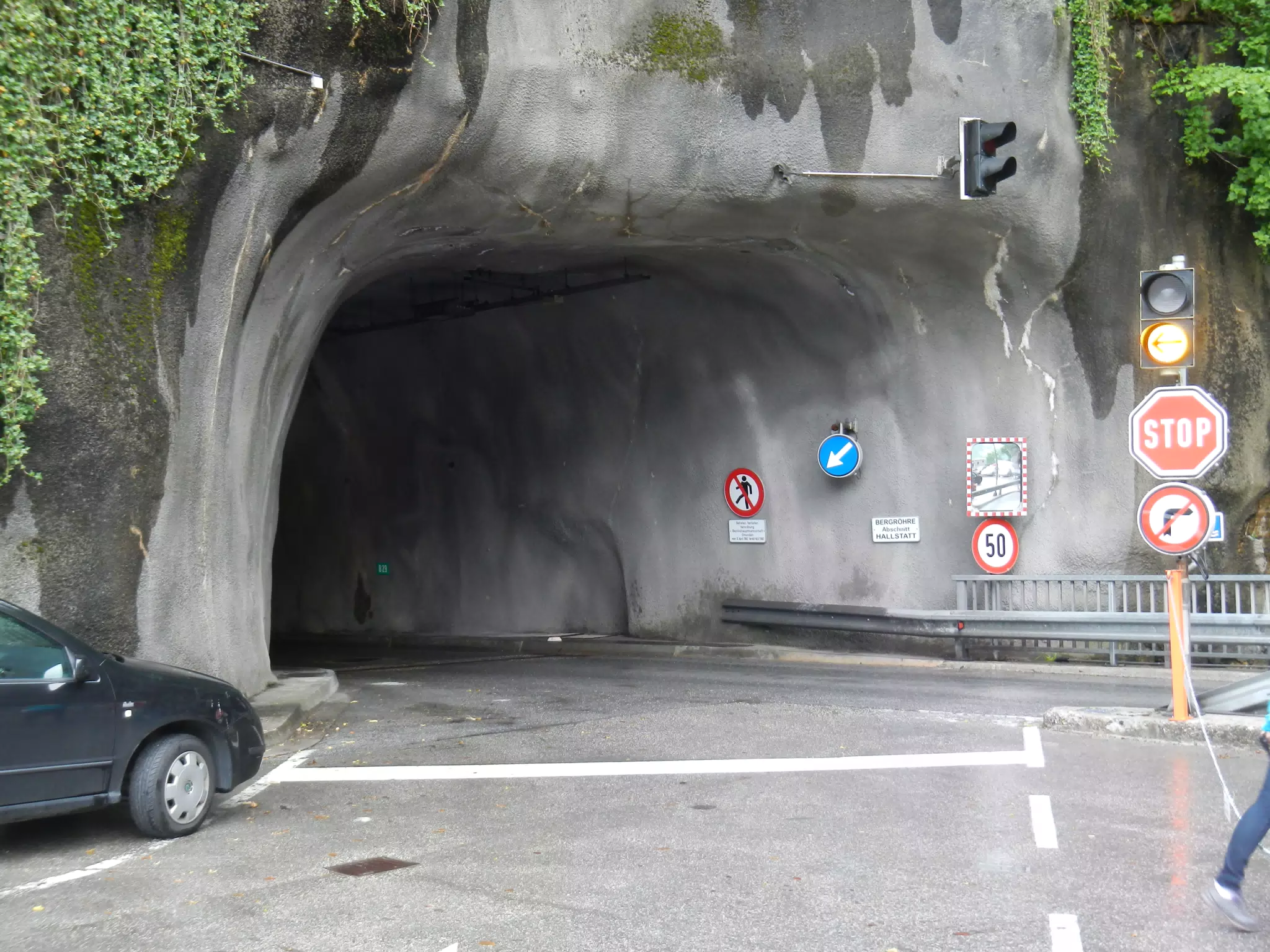 DSCN1579