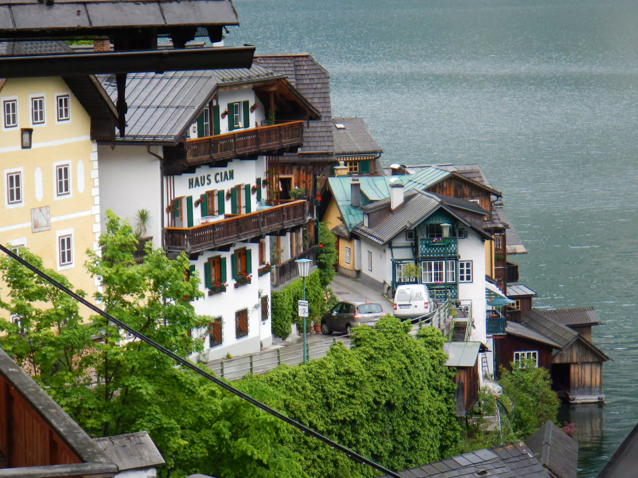 DSCN1568