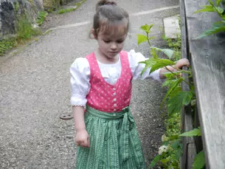 DSCN1687
