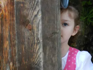 DSCN1677