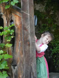 DSCN1669