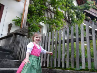 DSCN1660