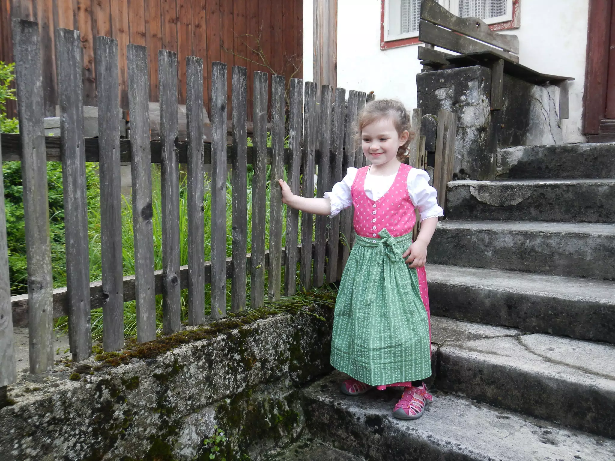 DSCN1657