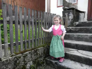 DSCN1657