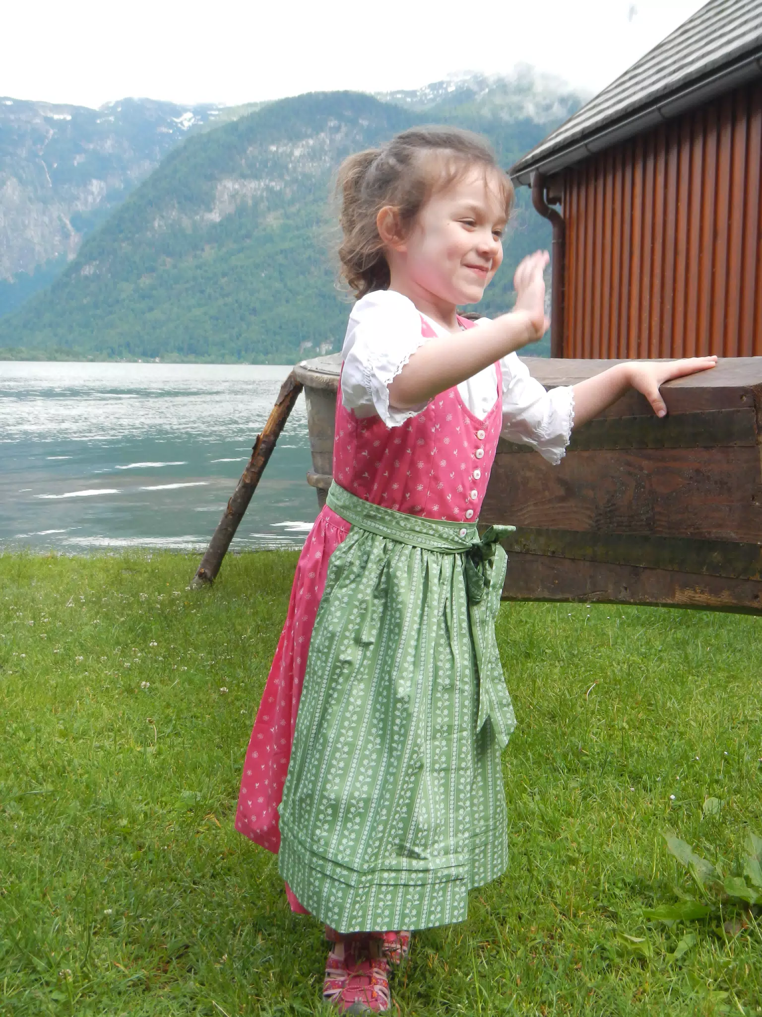 DSCN1640