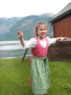 DSCN1638