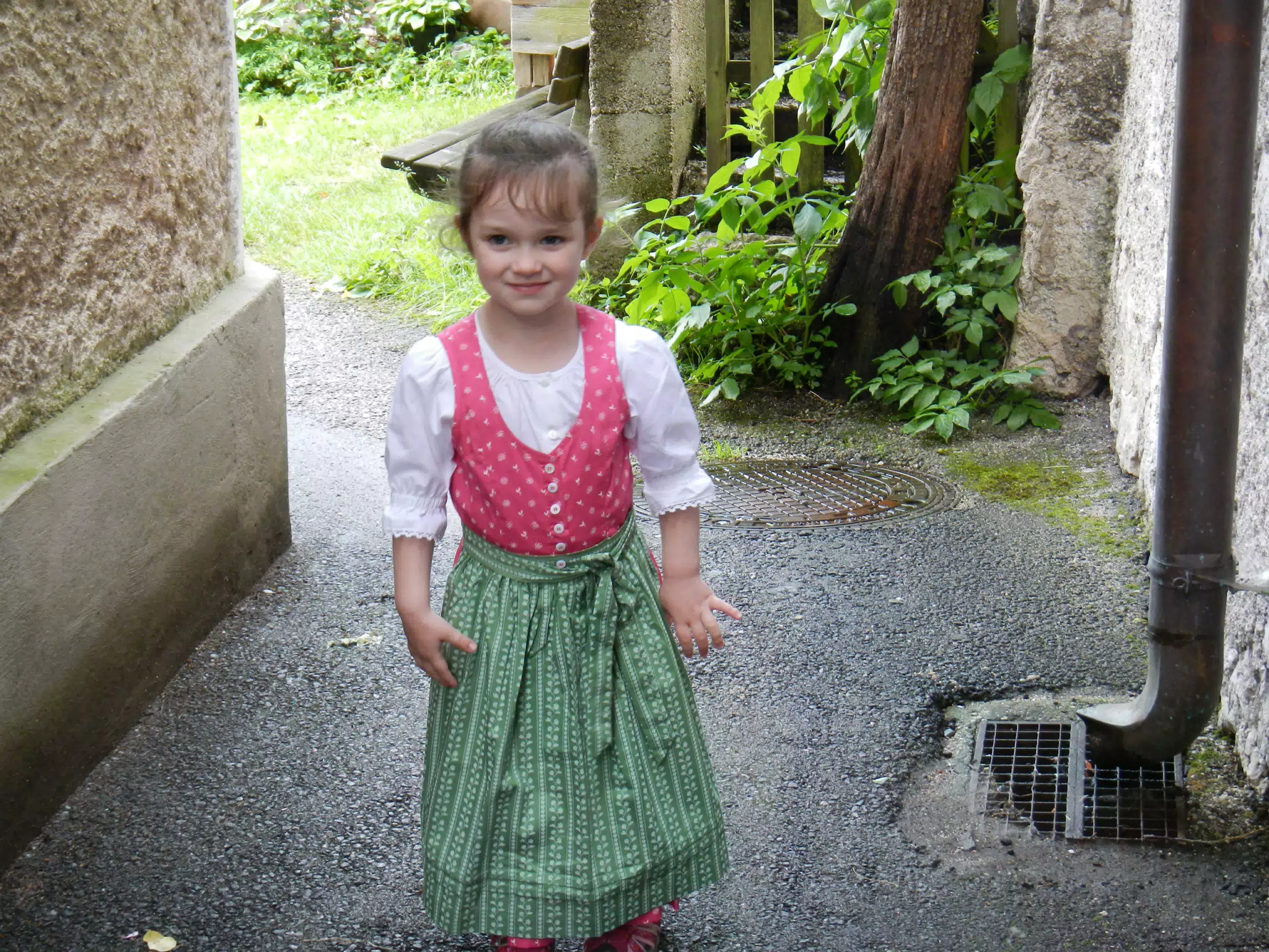 DSCN1629