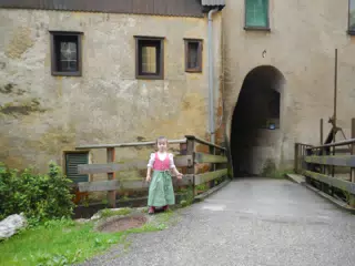 DSCN1760