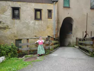 DSCN1759
