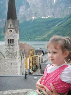 DSCN1756