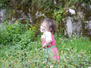 DSCN1730