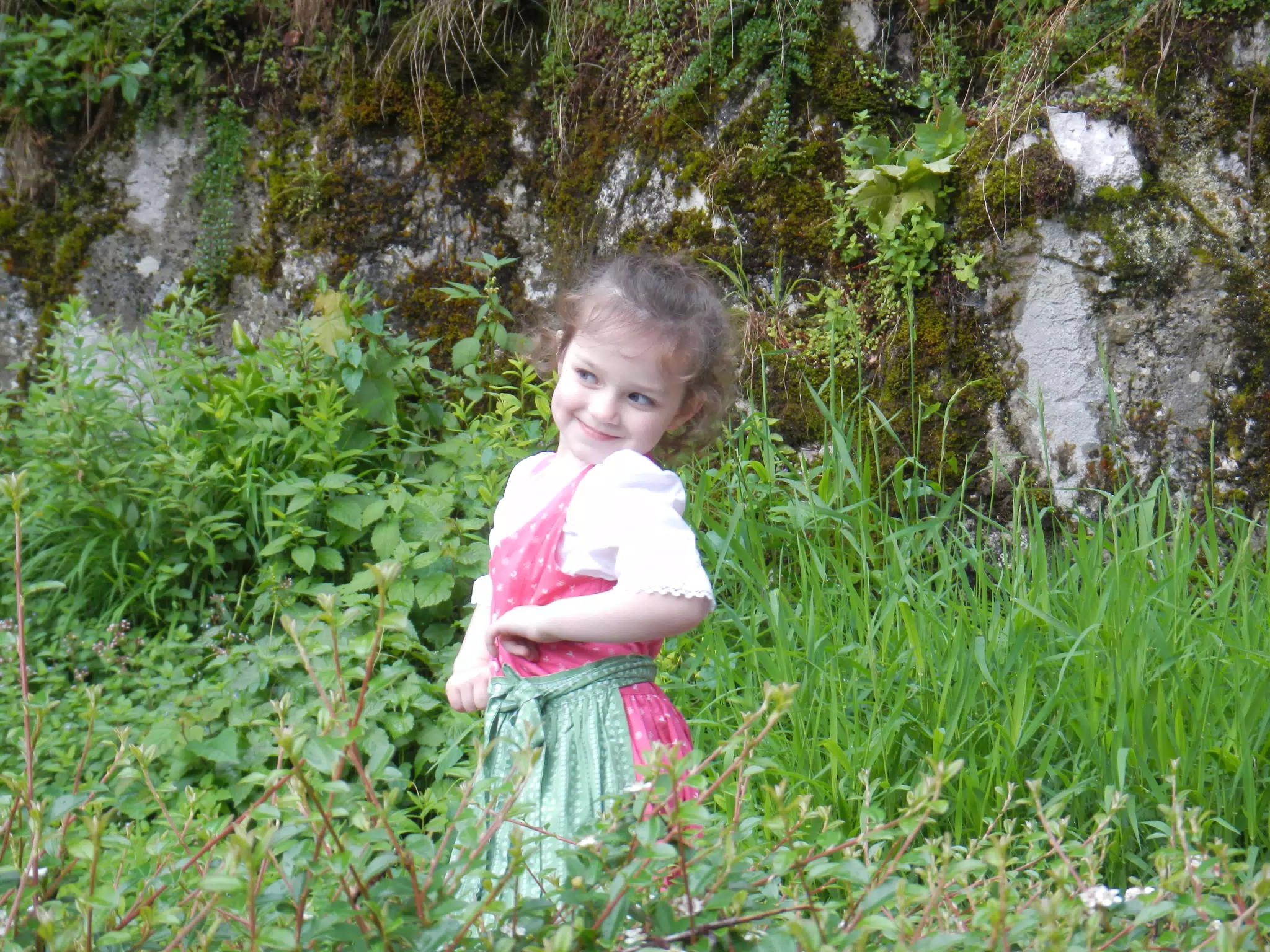 DSCN1729