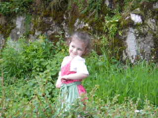 DSCN1729