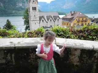 DSCN1708