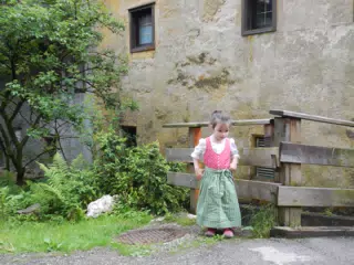 DSCN1768