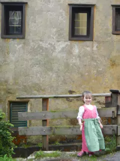 DSCN1764