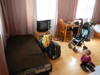 DSCN1794