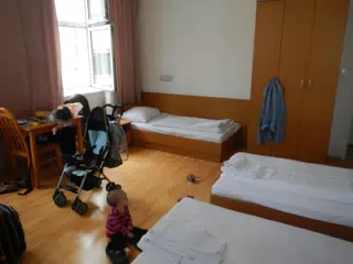 DSCN1793