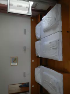 DSCN1792