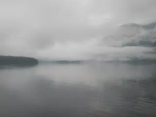 DSCN1783