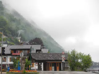 DSCN1782