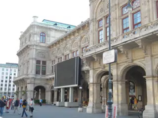 DSCN1798