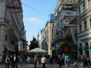 DSCN1797