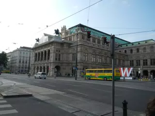 DSCN1795