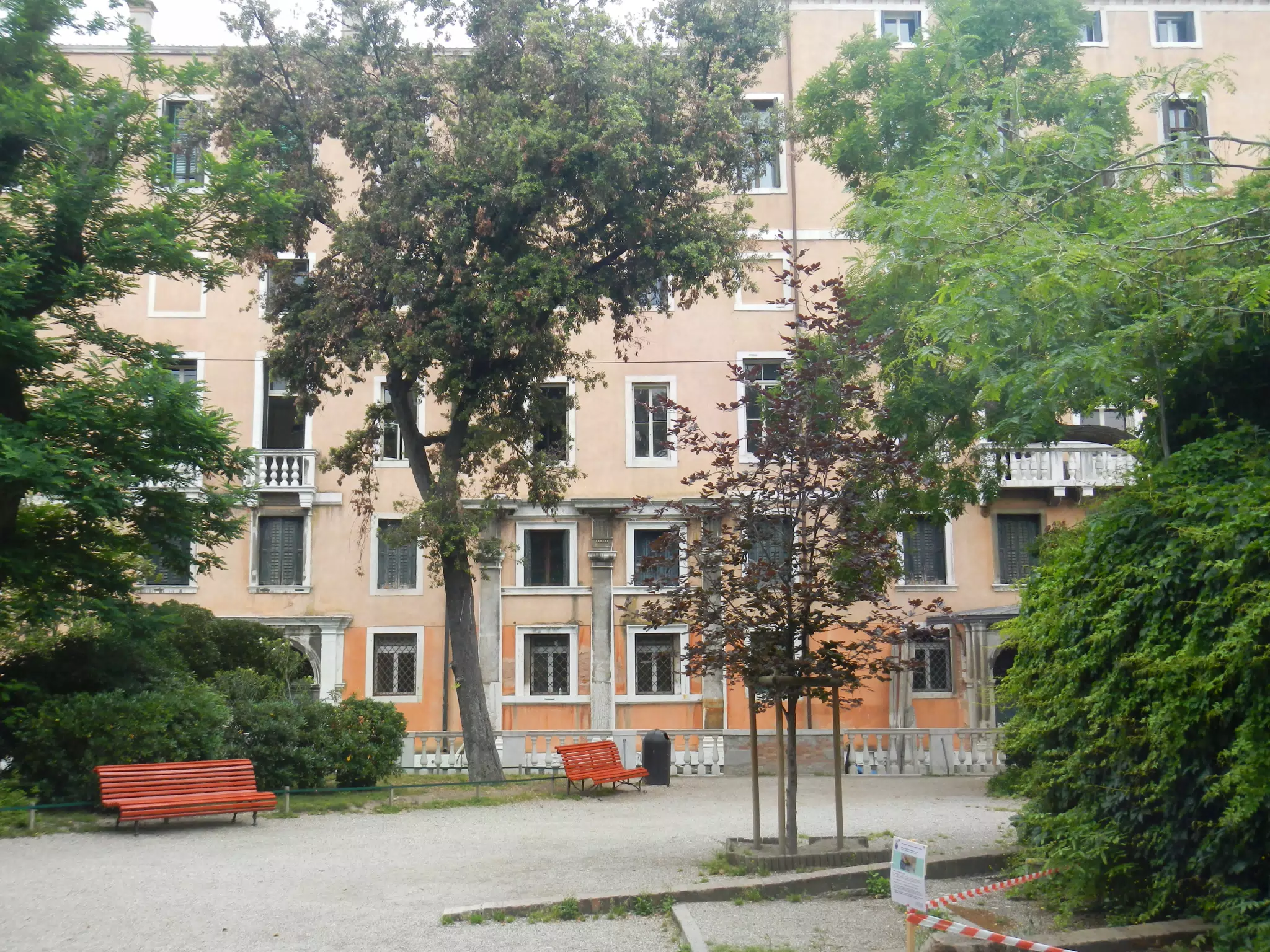 DSCN1846