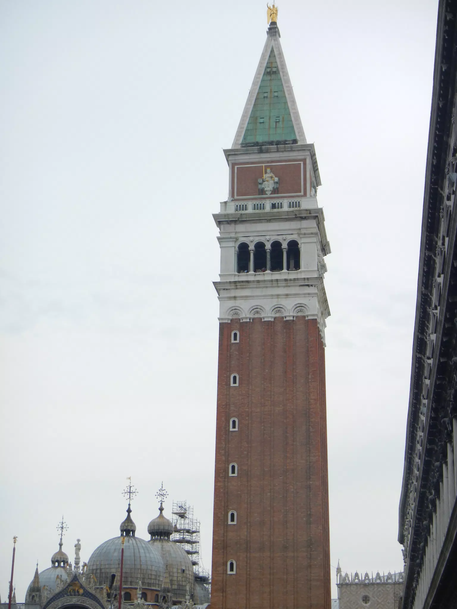 DSCN1836