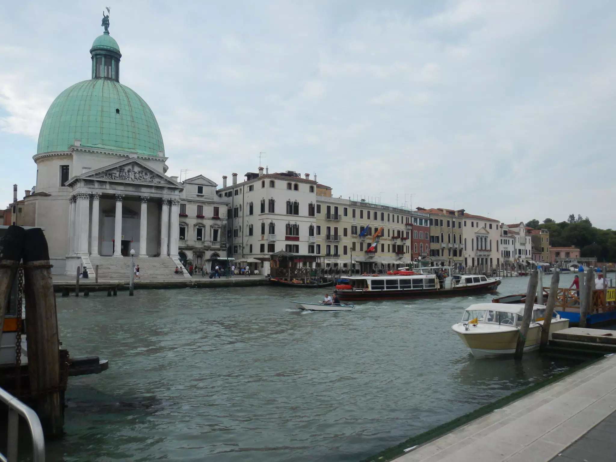 DSCN1835
