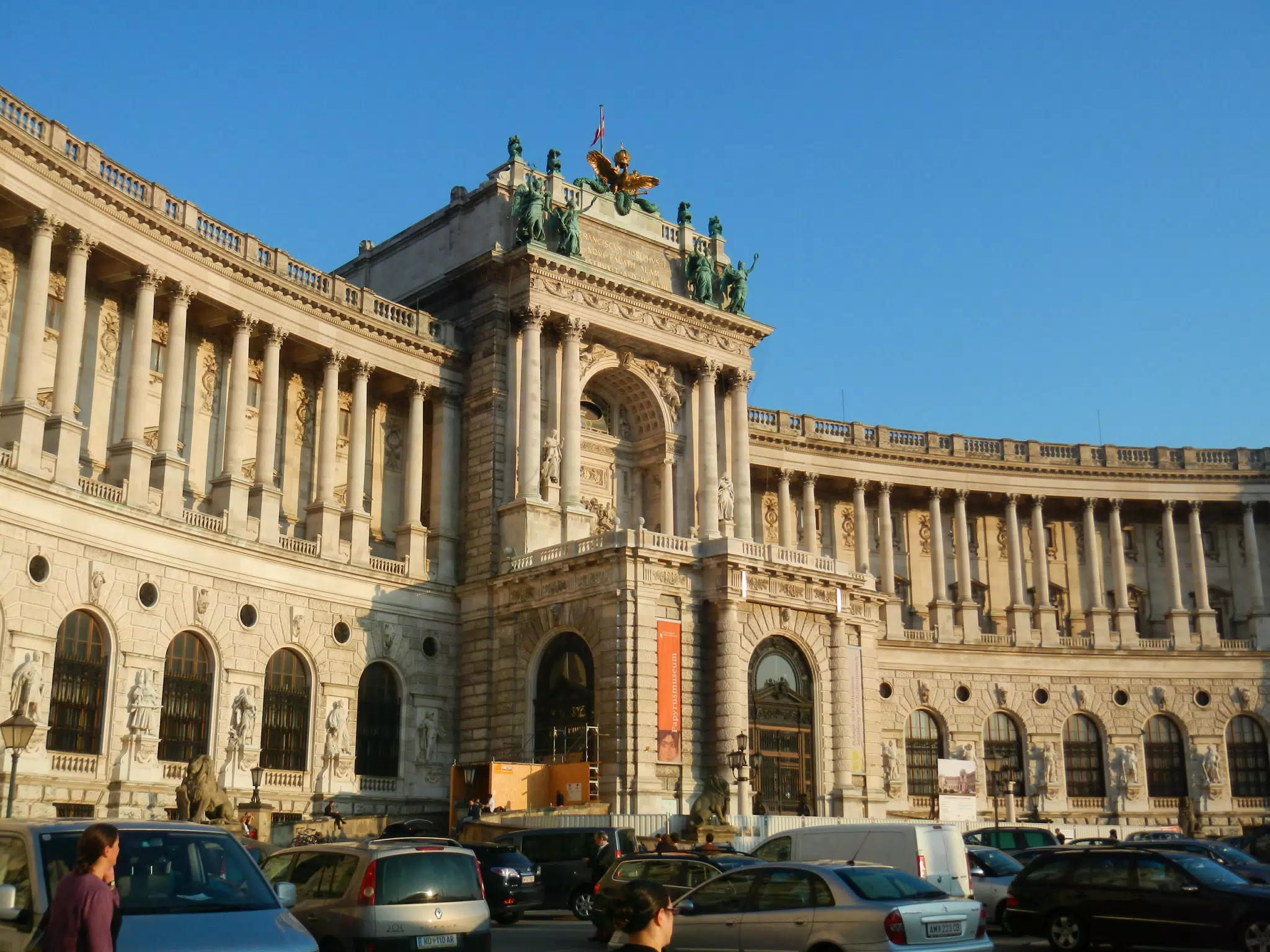 DSCN1821