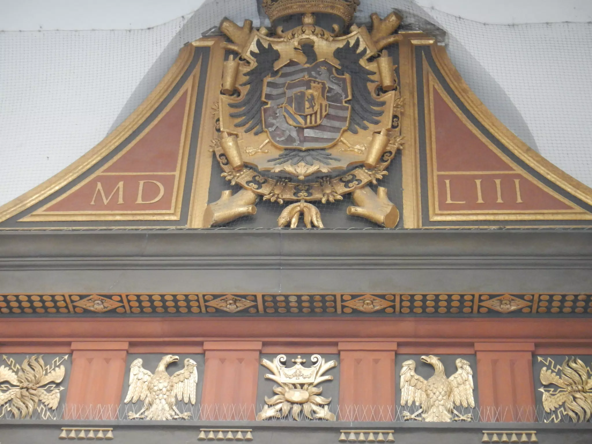DSCN1820