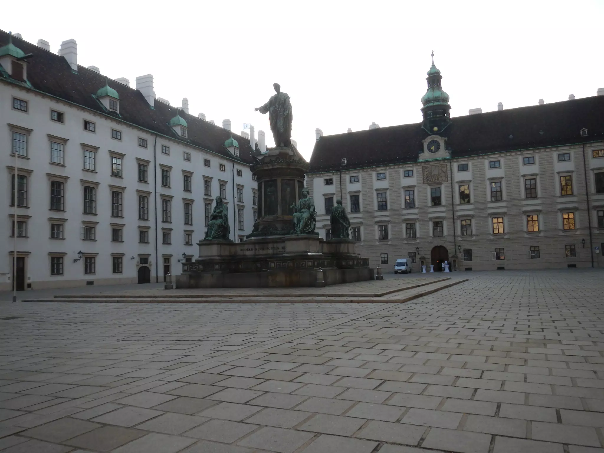 DSCN1816