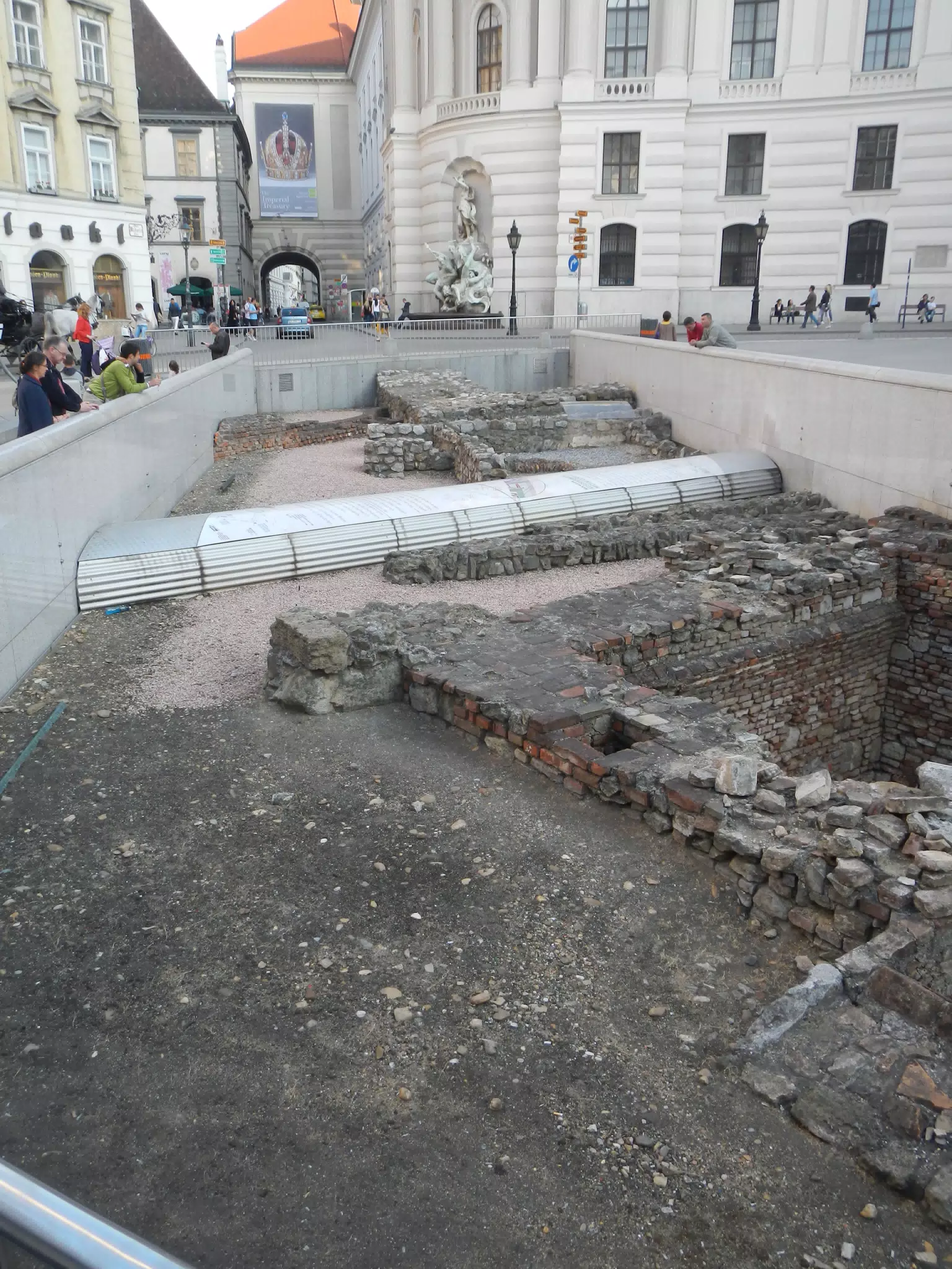 DSCN1809
