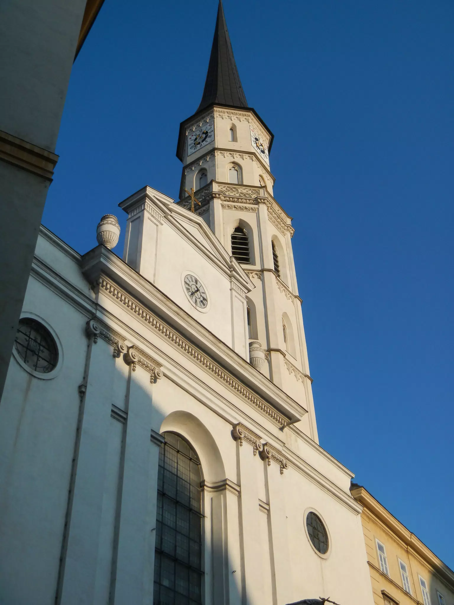 DSCN1808