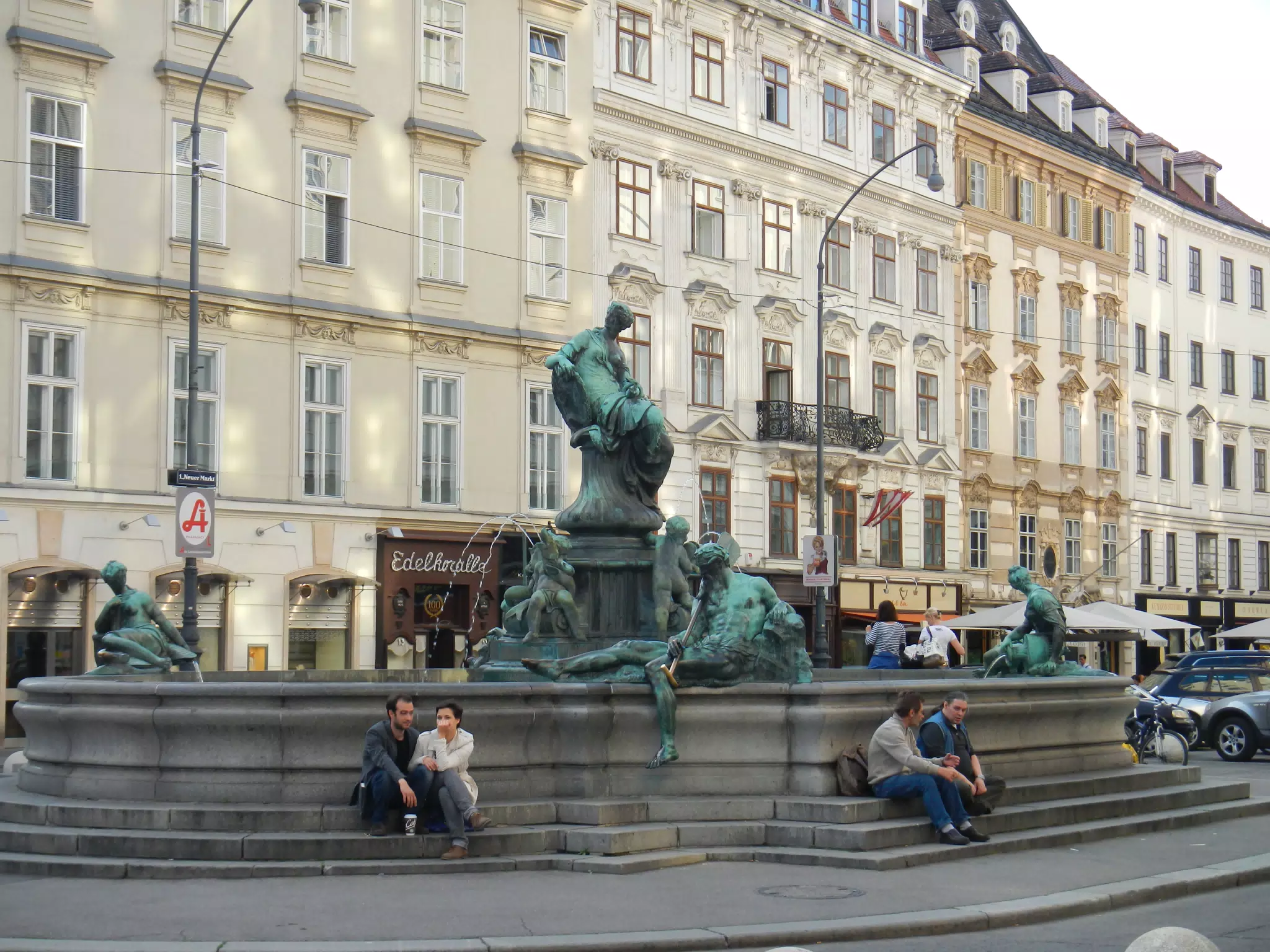 DSCN1802