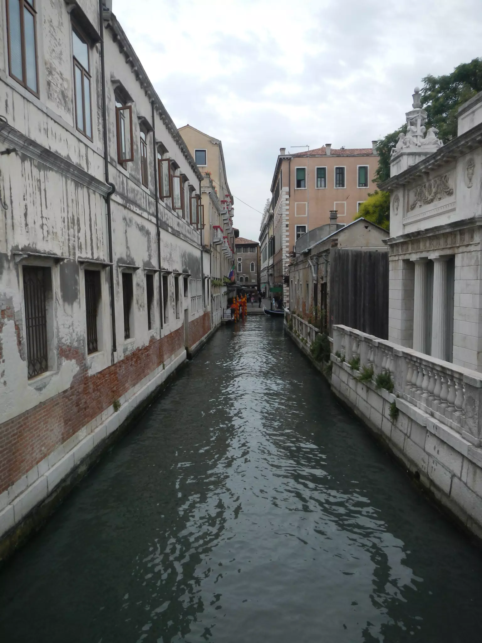 DSCN1848