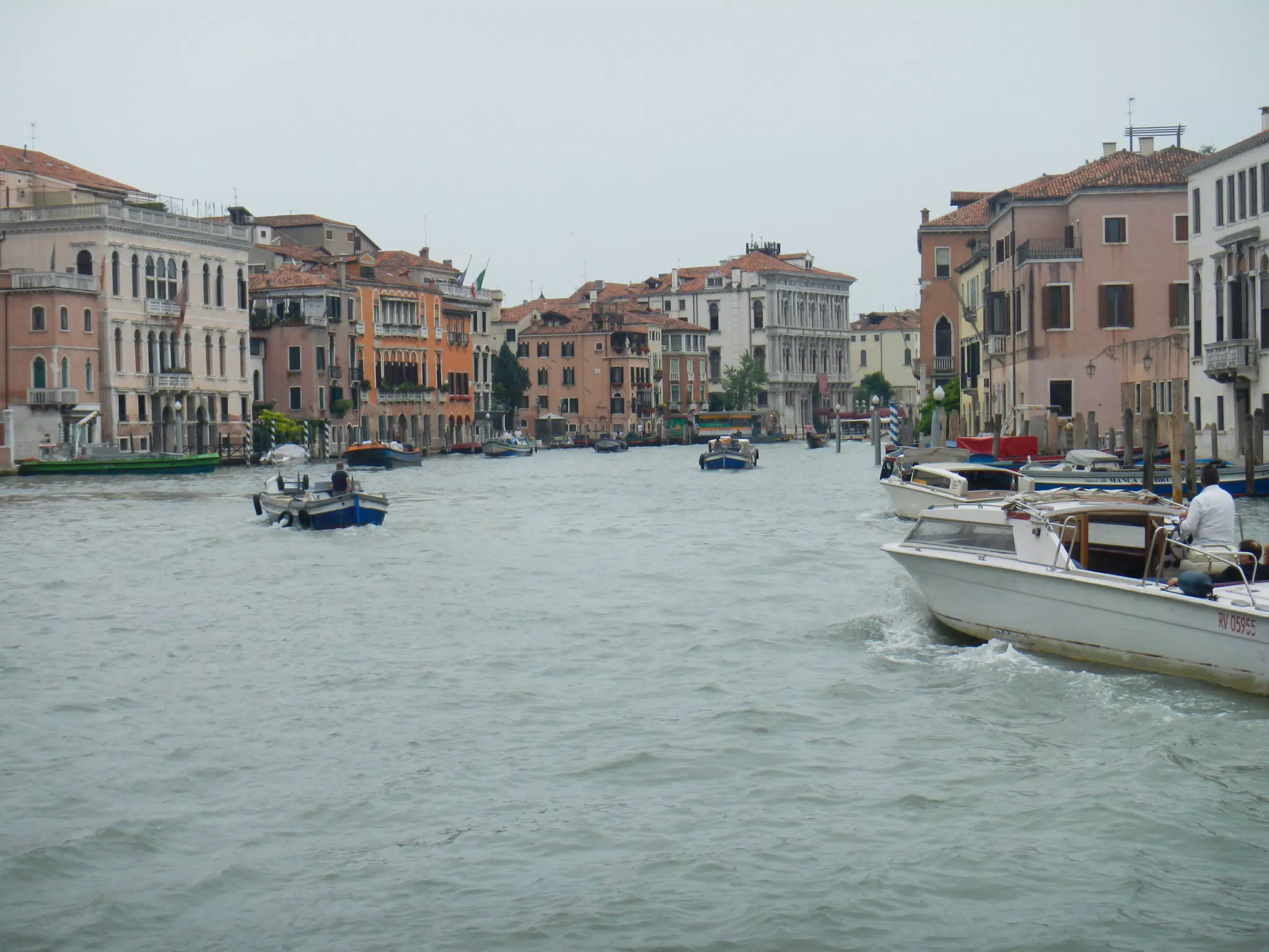 DSCN1949